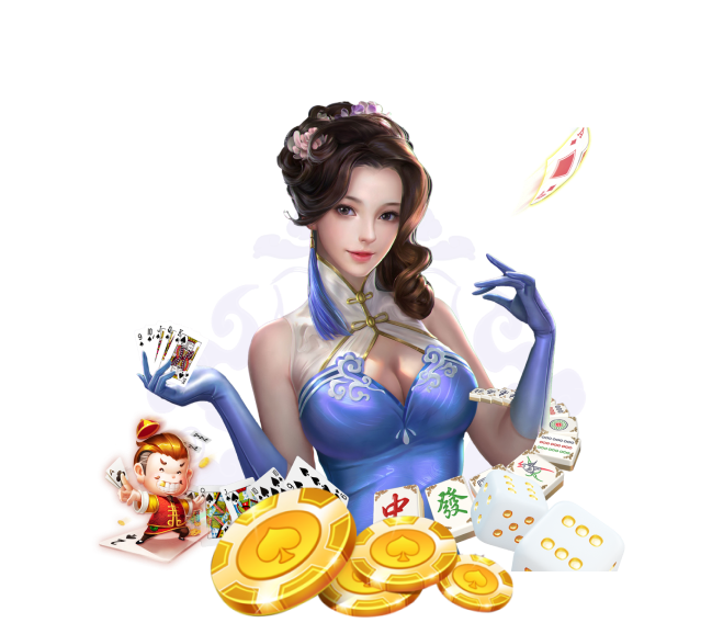 EMC易倍官网V15.4.3安卓版 0