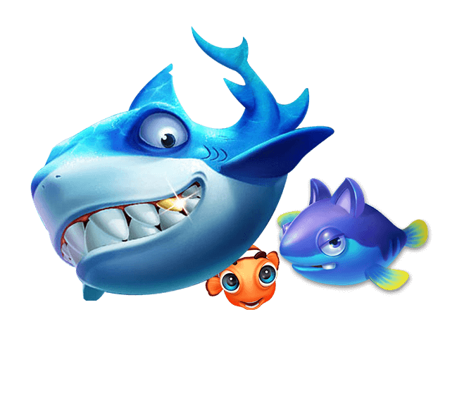 EMC易倍官网V13.24.15安卓版 2