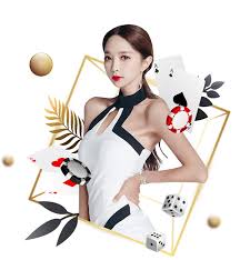 EMC易倍官网V4.17.8安卓版 3